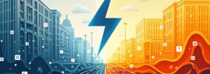 Business Electricity Supply 