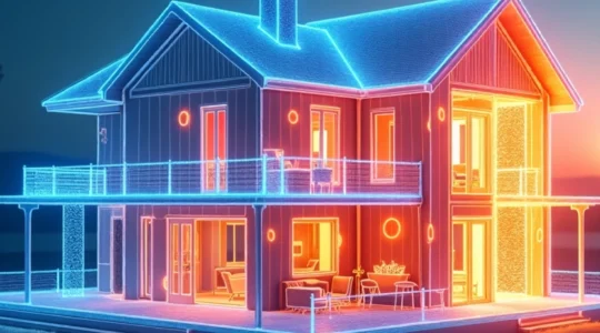 Effective Thermal Management